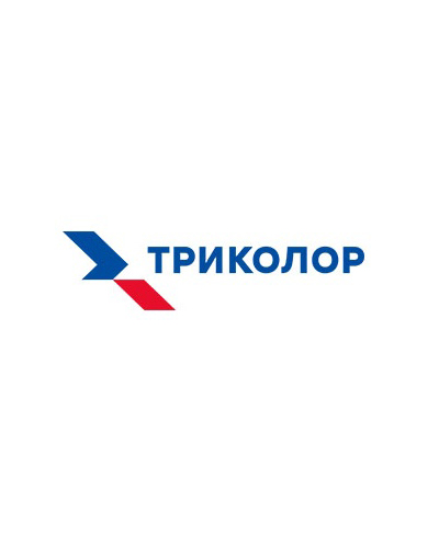 Телеканал 360